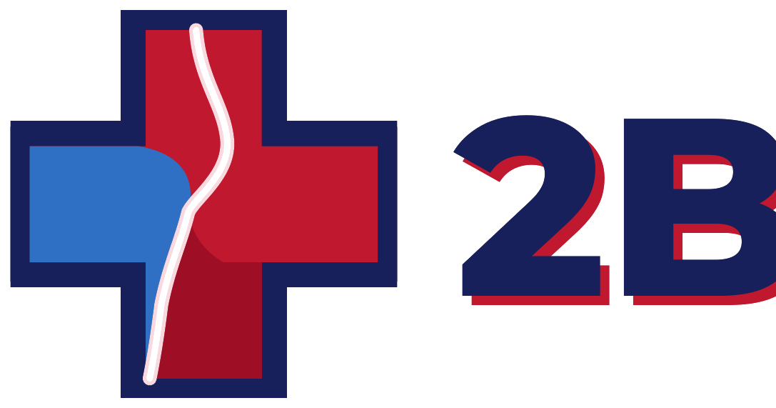2B Health USA